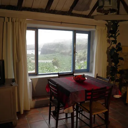 F3597 Casa Guincho Haus Rechts *
